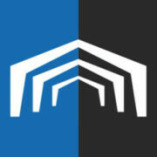 Stock Hallenbau GmbH logo