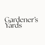 Gardeners Yards