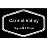 Carmel Valley Drywall and Paint
