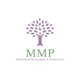 Mansfield Mortgages & Protection