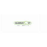 Murray Street Dental Practice Ltd