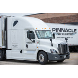 Pinnacle Freight