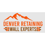 Denver Retaining Wall Experts