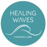 healingwavescounsellingbc