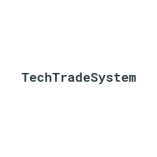 TechTradeSystem