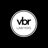 vbr Lawyers | Melbourne