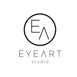 Eye Art Studio