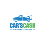 Cars Cash For Junk Clunkers