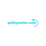 Policymeter