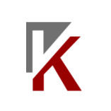 Kinteks GmbH Haushaltsgeräte logo