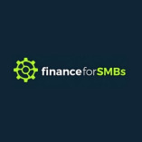 FinanceforSMBs