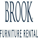 Brook Furniture Rental