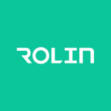 ROLIN Media