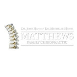 Matthews Family Chiropractic