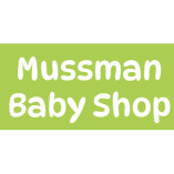 Mussman Baby Shop