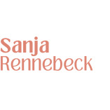 Sanja  Rennebeck - Familienbegleitung logo