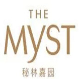 The Myst