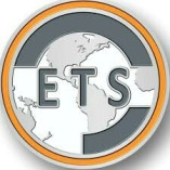 ETS Risk Management Secure Transportation