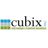 Cubix Inc