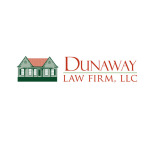 Dunaway Law