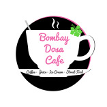 Bombay Dosa Cafe