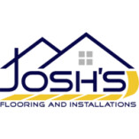 FlooriJoshs ng and Installations