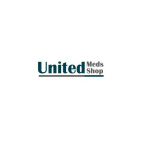 United Meds Shop