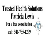 Trusted Health Solutions