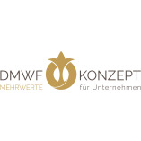 DMWF Konzept GmbH