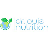 Drlouis Nutrition