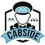 Cabsidecab