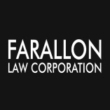 Farallon Law Corporation