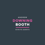 Andrew Downing-Booth Estate Agents Aldridge