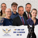 HDI Generalvertretung Agentur Dreier