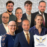 HDI Generalvertretung Agentur Dreier