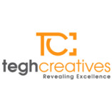 TeghCreatives