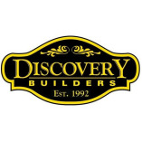 Discovery Builders