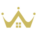 Philip König Immobilien logo