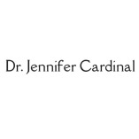 Dr. Jennifer Cardinal - Functional Medicine & Hormone Health