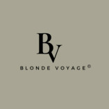 Blonde Voyage Salon