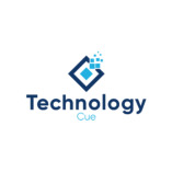 Technology Cue Pty Ltd