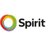Spirit Technology Services Pty. Ltd.