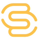 Sonneco GmbH logo