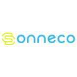 Sonneco KG logo