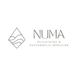 Numa Psychiatry & Psychedelic Medicine