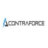 ContraForce