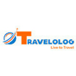 Travelolog LLC