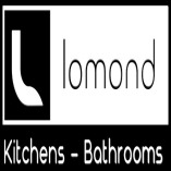 Lomond Fitted Kitchens & Bathrooms