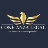 Confianza Legal