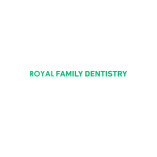 Royal Family Dentistry Lancaster